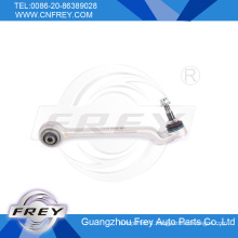 Control Arm OEM No. 31126852991 for F20 F21 F30 F35 F83 F82